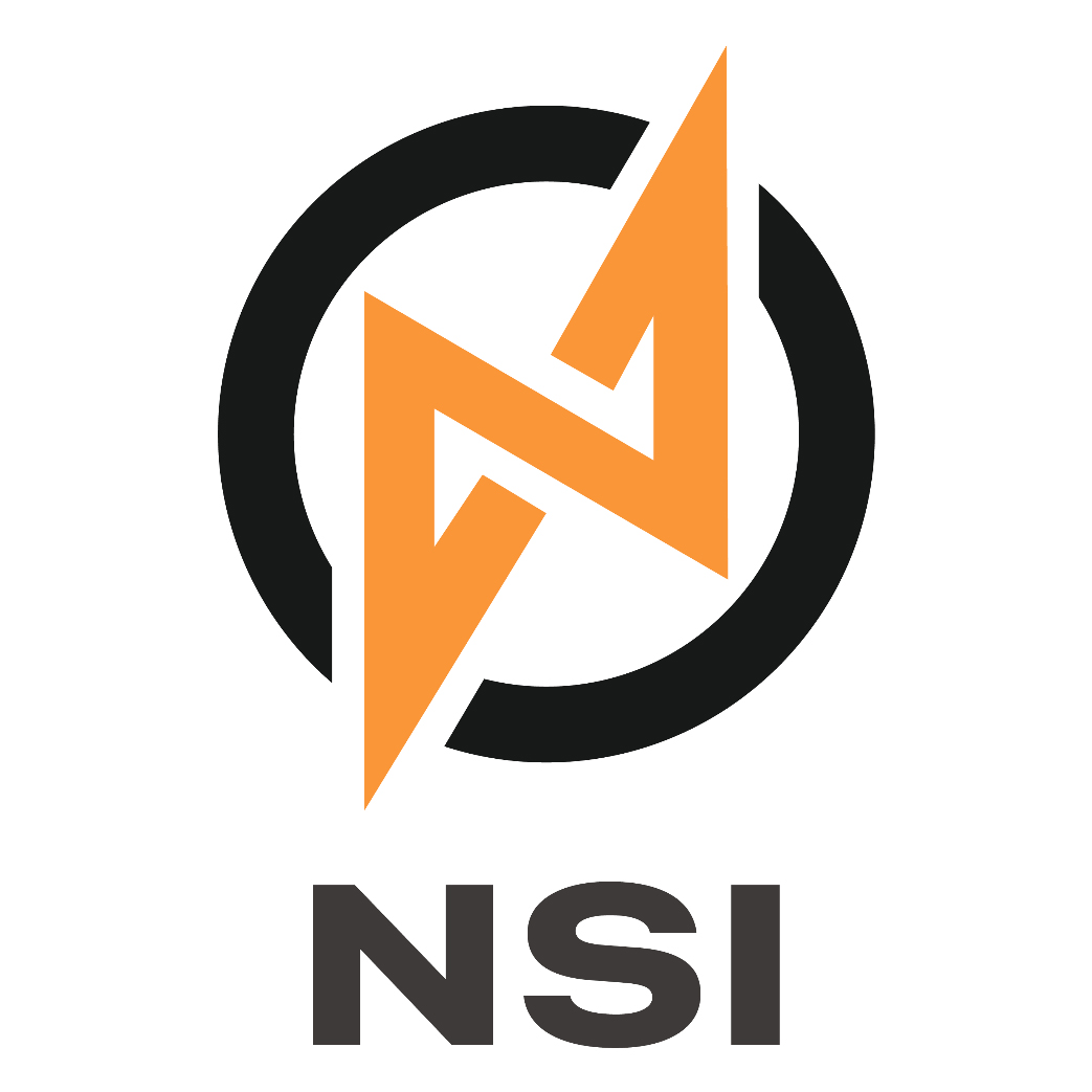 nsi-ai.com Wiki