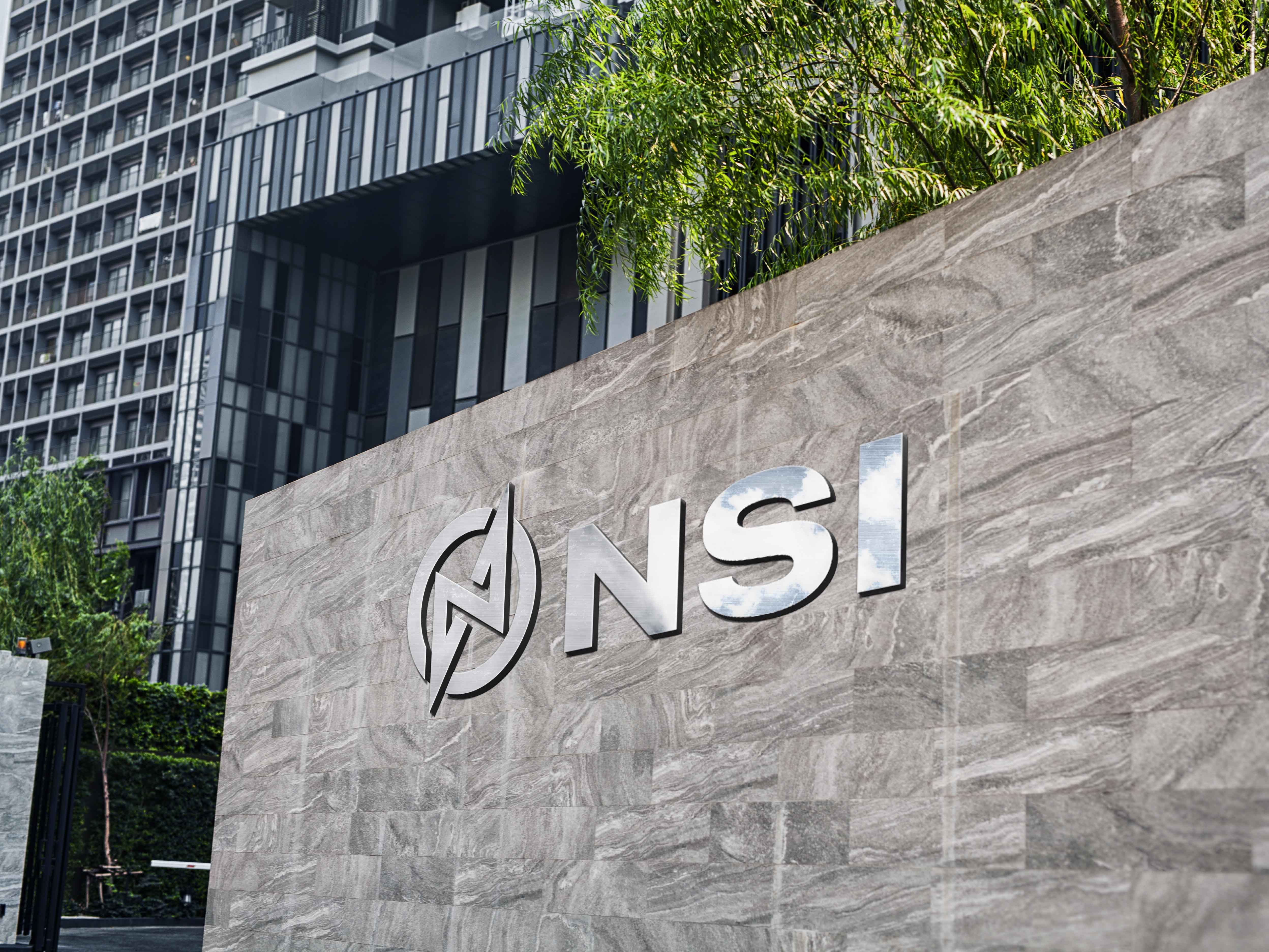 NSI Community’s Vision and Future — Comprehensive Investment Support for You