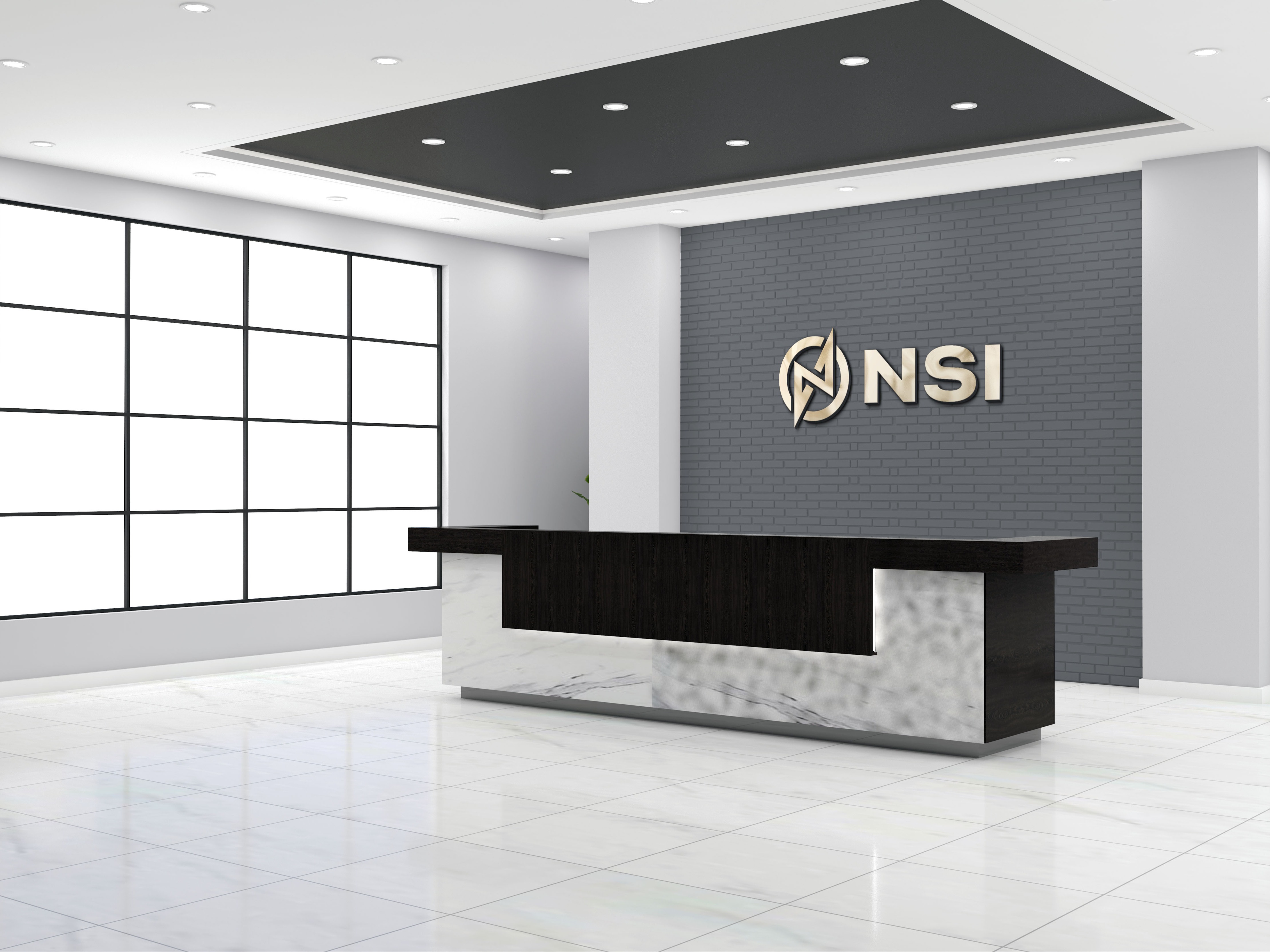 NSI Community — A Revolutionary Force in the Future of Investing