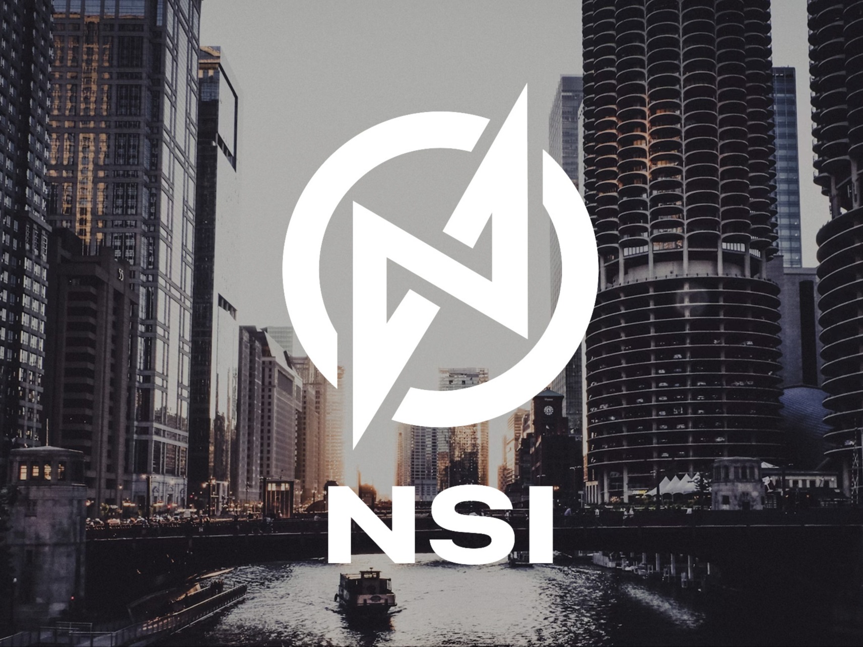 NSI Community’s Unique Advantage – Unlock Your Path to Wealth